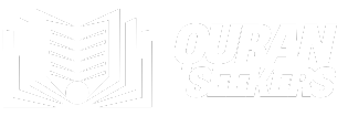 Quran Seekers